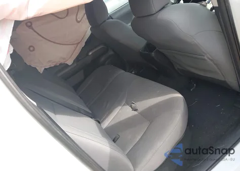 2019 Toyota Tacoma Sr5 V6 z USA, uszkodzony, nr VIN 5TFCZ5AN8KX194944